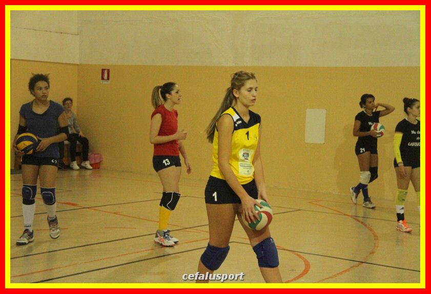 161123 sport 148_tn.jpg